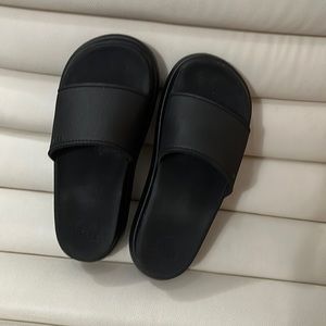 Reef Bondi Bay Cushion Slides